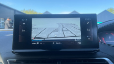 Peugeot 5008 1.2 PureTech GT Premium 5dr EAT8 Petrol Estate